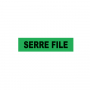 /trousses-de-secours/brassards-lames-auto-enroulants-en-cas-d-evacuations-interventions-p-4006888.5-600x600.jpg
