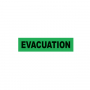 /trousses-de-secours/brassards-lames-auto-enroulants-en-cas-d-evacuations-interventions-p-4006888.6-600x600.jpg