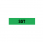 /trousses-de-secours/brassards-lames-auto-enroulants-en-cas-d-evacuations-interventions-p-4006888.7-600x600.jpg