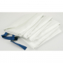 /trousses-de-secours/couverture-anti-feu-avec-dispositif-d-accroche-murale-p-4003623.1-600x600.jpg