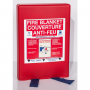 /trousses-de-secours/couverture-anti-feu-avec-dispositif-d-accroche-murale-p-4003623.2-600x600.jpg