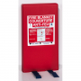 /trousses-de-secours/couverture-anti-feu-avec-dispositif-d-accroche-murale-p-4003623.3-600x600.jpg