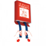 /trousses-de-secours/couverture-anti-feu-avec-dispositif-d-accroche-murale-p-4003623.4-600x600.jpg