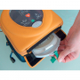 /trousses-de-secours/defibrillateur-automatique-p-4006886.1-600x600.jpg