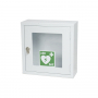 /trousses-de-secours/defibrillateur-automatique-p-4006886.2-600x600.jpg