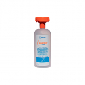 Diphotérine® special yeux