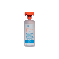 Diphotérine® special yeux Diphotérine® special yeux