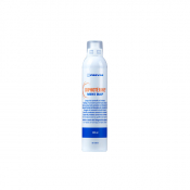 Diphotérine® visage, bras ou mains