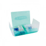 /trousses-de-secours/ensemble-de-secours-bureau-2/4-personnes-p-4003615.1-600x600.jpg