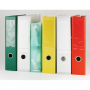 /trousses-de-secours/ensemble-de-secours-bureau-2/4-personnes-p-4003615.2-600x600.jpg