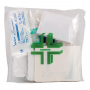 /trousses-de-secours/kit-indispensable-de-reassort-pour-trousses-valises-et-coffrets-p-4003616.1-600x600.jpg