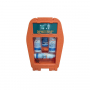 Kit réassort complet Diphotérine® pour station murale