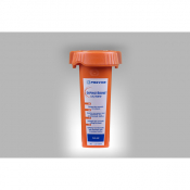 Lave oeil individuel stérile de 50 ml Diphotérine® usage unique