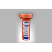 Lave oeil individuel stérile de 50 ml Diphotérine® usage unique Lave oeil individuel stérile de 50 ml Diphotérine® usage unique