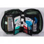 /trousses-de-secours/trousse-de-secours-multirisques-2/4-personnes-tissu-impermeable-vert-p-4001970.1-600x600.jpg