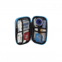 /trousses-de-secours/trousse-de-secours-speciale-industrie-p-4006872.1-600x600.png