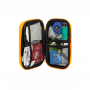 /trousses-de-secours/trousse-de-secours-speciale-metiers-du-batiment-p-4006871.1-600x600.png