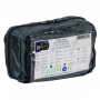 /trousses-de-secours/trousse-de-secours-viticulteur-2/4-personnes-tissu-impermeable-p-4003613.1-600x600.png