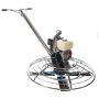 Truelle mécanique Béton Trowel Ø 1200 mm