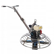 Truelle mécanique Diam Industries HC91 Ø 900 mm