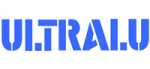 Ultralu