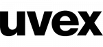 Uvex