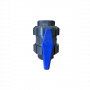 /vannes/vanne-femelle-1-1/4-pvc-pour-cuve-a-eau-p-5006578.1-600x600.png