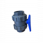 /vannes/vanne-femelle-1-1/4-pvc-pour-cuve-a-eau-p-5006578.2-600x600.png