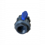 /vannes/vanne-femelle-1-1/4-pvc-pour-cuve-a-eau-p-5006578.3-600x600.png