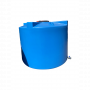 /vannes/vanne-femelle-1-1/4-pvc-pour-cuve-a-eau-p-5006578.4-600x600.png