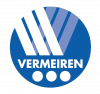 Vermeiren