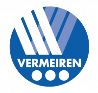 Vermeiren