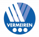 Vermeiren