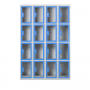 /vestiaire-multicases/vestiaire-multicases-en-plexi-transparent-petites-cases-p-9990885.7-600x600.jpg