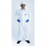 /vetements-chimiques-antistatiques-arc-electrique/combinaison-a-col-type-5/6-weepro-a-protection-amiante-p-4006657.1-600x600.jpg