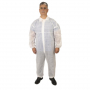 /vetements-chimiques-antistatiques-arc-electrique/combinaison-d-hygiene-en-polypropylene-jetable-avec-p-6001835.1-600x600.jpg