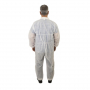/vetements-chimiques-antistatiques-arc-electrique/combinaison-d-hygiene-en-polypropylene-jetable-avec-p-6001835.2-600x600.jpg