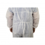 /vetements-chimiques-antistatiques-arc-electrique/combinaison-d-hygiene-en-polypropylene-jetable-avec-p-6001835.3-600x600.jpg