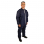 /vetements-chimiques-antistatiques-arc-electrique/combinaison-d-hygiene-en-polypropylene-jetable-avec-p-6001835.4-600x600.jpg