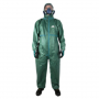 /vetements-chimiques-antistatiques-arc-electrique/combinaison-de-protection-chimique-weepro-max-green-p-6001805.1-600x600.jpg
