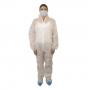 /vetements-chimiques-antistatiques-arc-electrique/combinaison-hygiene-pp-avec-cagoule-elastiquee-blanc-ou-p-6001749.1-600x600.jpg