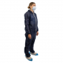 /vetements-chimiques-antistatiques-arc-electrique/combinaison-hygiene-pp-avec-cagoule-elastiquee-blanc-ou-p-6001749.2-600x600.jpg