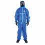 /vetements-chimiques-antistatiques-arc-electrique/combinaison-weecover-max-1-type-5/6-blanc-ou-bleu-weesafe-p-6001780.1-600x600.jpg