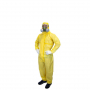 /vetements-chimiques-antistatiques-arc-electrique/combinaison-weejet-lite-type-3/4/5/6-protection-risques-p-6001758.1-600x600.jpg