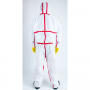 /vetements-chimiques-antistatiques-arc-electrique/kit-de-protection-avec-combinaison-amiante-complet-pour-un-p-3003088.1-600x600.jpg