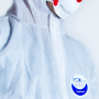 /vetements-chimiques-antistatiques-arc-electrique/weecover-combinaison-de-protection-jetable-securite-p-3002666.1-600x600.jpg