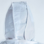 /vetements-chimiques-antistatiques-arc-electrique/weecover-combinaison-de-protection-jetable-securite-p-3002666.2-600x600.jpg