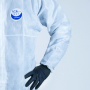 /vetements-chimiques-antistatiques-arc-electrique/weecover-combinaison-de-protection-jetable-securite-p-3002666.3-600x600.jpg