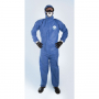 /vetements-chimiques-antistatiques-arc-electrique/weecover-combinaison-de-protection-jetable-securite-p-3002666.4-600x600.jpg