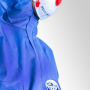 /vetements-chimiques-antistatiques-arc-electrique/weecover-combinaison-de-protection-jetable-securite-p-3002666.5-600x600.jpg